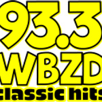 WBZD Classic Hits 93.3