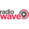 Radio Wave 96.5