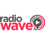 Radio Wave 96.5