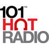 101 Hot Radio