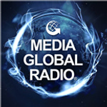 Media Global Radio