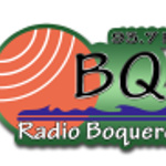 Radio Boquerón