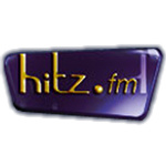 Hitz FM