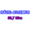 Radio Jovem