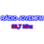 Radio Jovem