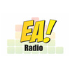 Ea! Radio