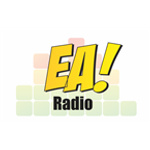 Ea! Radio