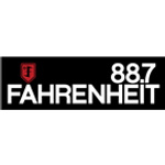 Fahrenheit 88.7