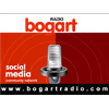 Radio Bogart - Pop Rock