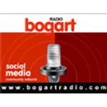 Radio Bogart - Pop Rock