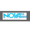 Nova Web Rádio