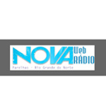 Nova Web Rádio