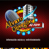 Álvaro Obregón radio