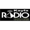 Kayfa Radio