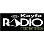 Kayfa Radio