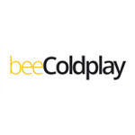 beeColdplay (beeRadio)