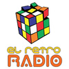 el retro radio