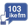 103 Like FM