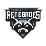 Hudson Valley Renegades Baseball Network