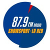 ShowSport La Red Cba