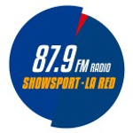 ShowSport La Red Cba