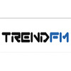 Trend FM