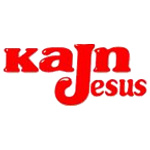 KAJN-FM