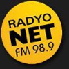 Radyo Net 98.9