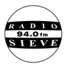 RADIO SIEVE