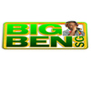 BIG BENSG RADIO