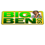 BIG BENSG RADIO