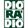 Dio Radio