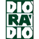 Dio Radio