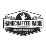 Handcrafted Radio