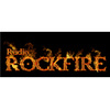 Radio Rockfire