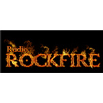 Radio Rockfire