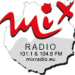 Mix Radio