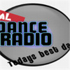 Real Dance Radio