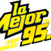 La Mejor 95.5 FM Guadalajara