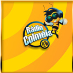 Radio Colmeia