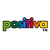 Positiva Radio FM Castro