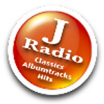 J-Radio