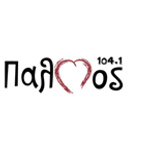 Palmos FM