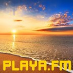 Playa FM