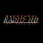 Bacchanal Radio Hd