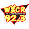 WXCR