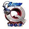 100.9FM Super Q