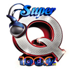 100.9FM Super Q