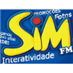 Rádio SIM (Pinheiros)