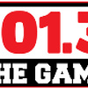 101.3 The Game